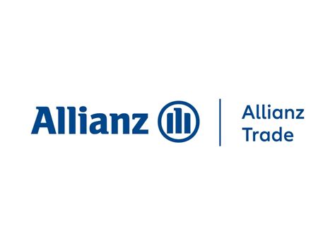 hermes sigorta|Euler Hermes’in yeni ismi: Allianz Trade .